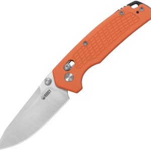 Freki crossbar Orange