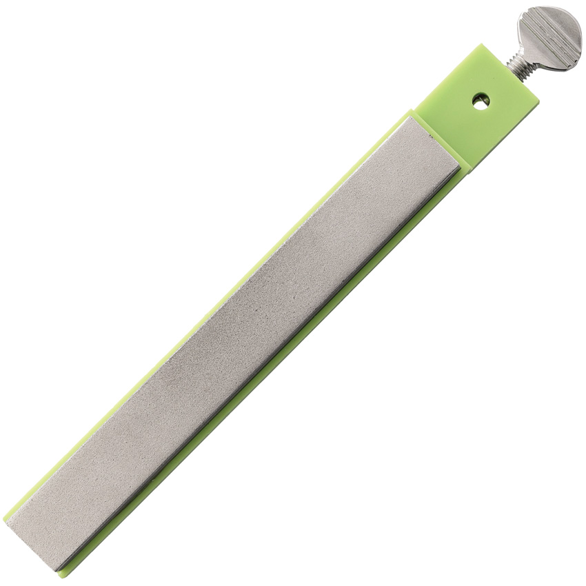 Ultra Fine Diamond Hone - Image 3