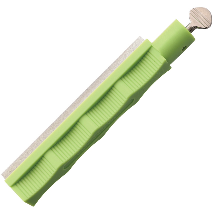 Ultra Fine Diamond Hone - Image 4