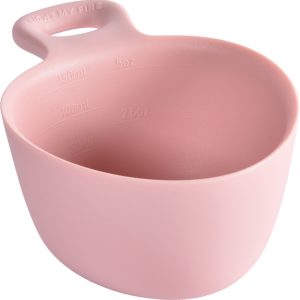 Swedish Kåsa 150ml/5oz dustypi