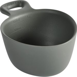 Swedish Kåsa 150ml/5oz sagegre