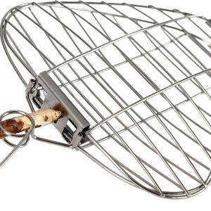 GrandPa´s FireGrill