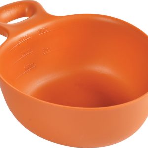 Swedish Kåsa 300ml/10oz rustyo