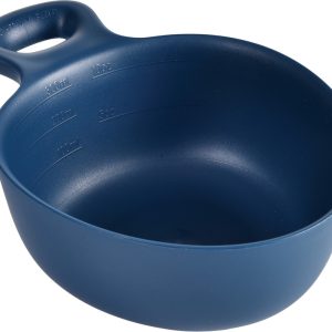 Swedish Kåsa 300ml/10oz hazybl