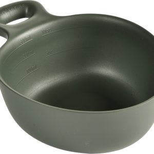 Swedish Kåsa 300ml/10oz sagegr
