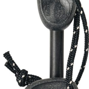 Swedish FireSteel army 2in1 sl