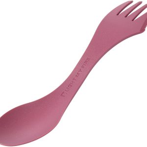 Swedish Spork original mistypu
