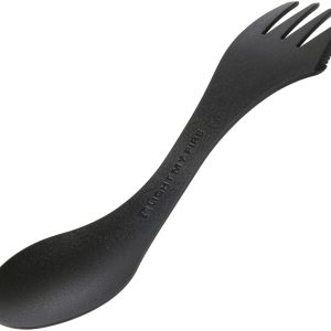 Swedish Spork original slatybl