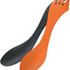 Swedish Spork original 2-pack