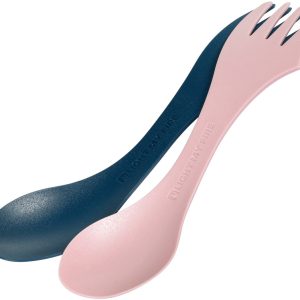 Swedish Spork original 2-pack