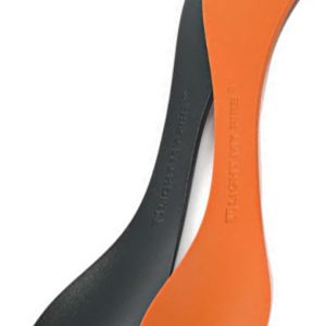 Swedish Spork medium 2-pack ru