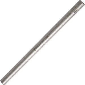WideStraw Titanium