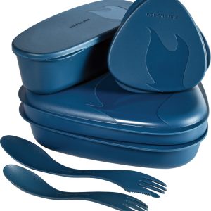 LunchKit 2.0 hazyblue