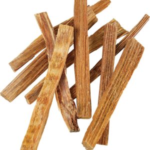 MayaSticks 180g-220g