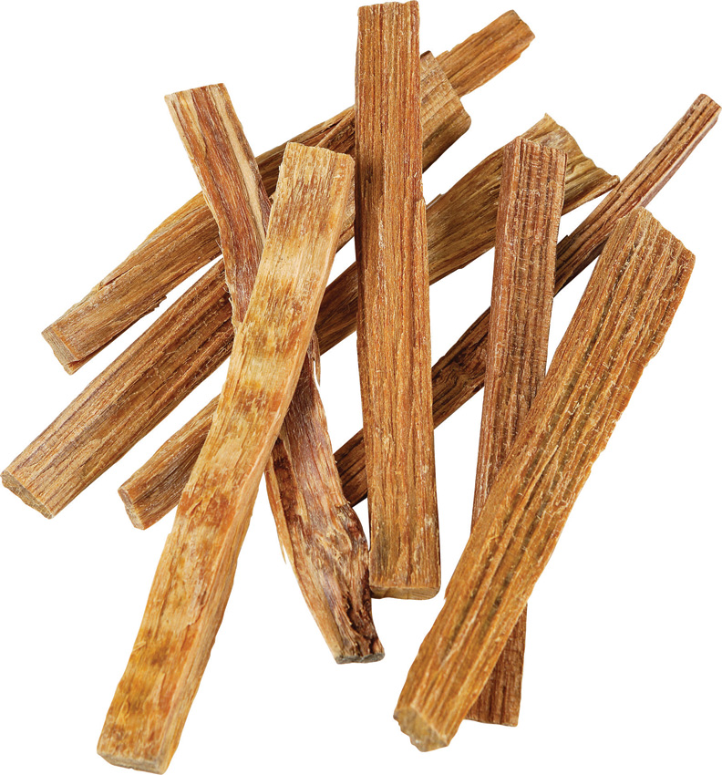 MayaSticks 180g-220g