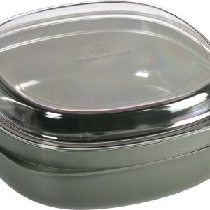 MyBox 1050 sagegreen bulk