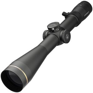 Vx-5Hd Gen 2  4-20X52 (34Mm) C