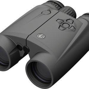 Bx-6 Range Hd 4Dof 10X42