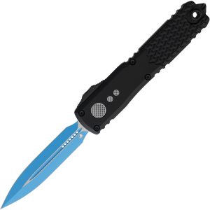 Auto Ultratech Gen IV OTF Jedi