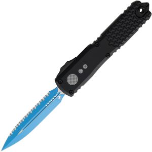 Auto Ultratech Gen IV D/E OTF
