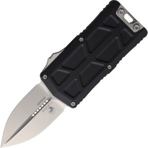 Auto Exocet II OTF DE SW