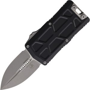 Auto Exocet II OTF