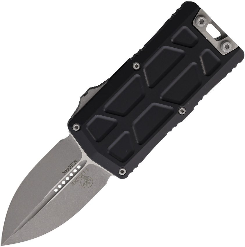 Auto Exocet II OTF