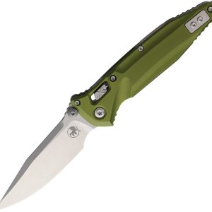 Socom Delta Ram-Lok