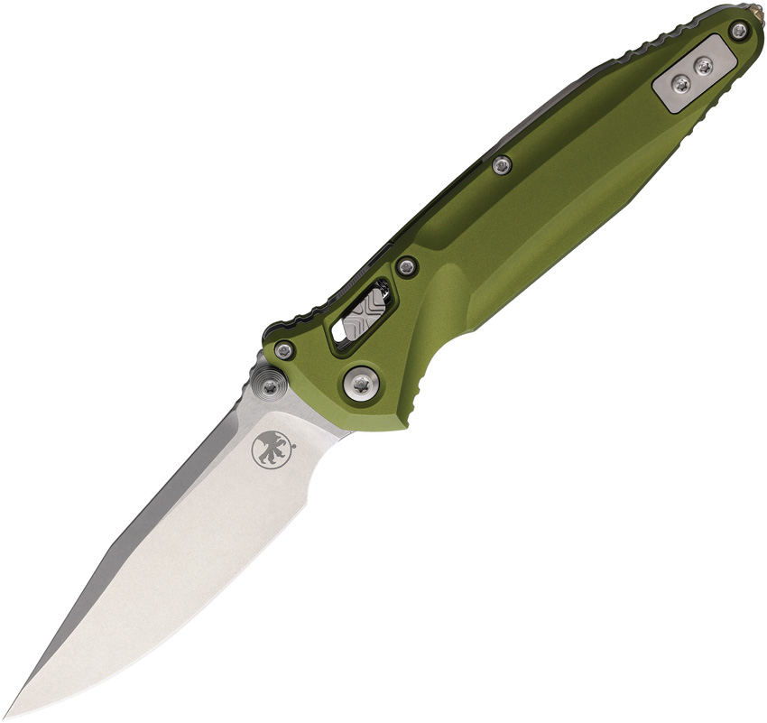 Socom Delta Ram-Lok