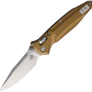 Socom Delta Ram-Lok