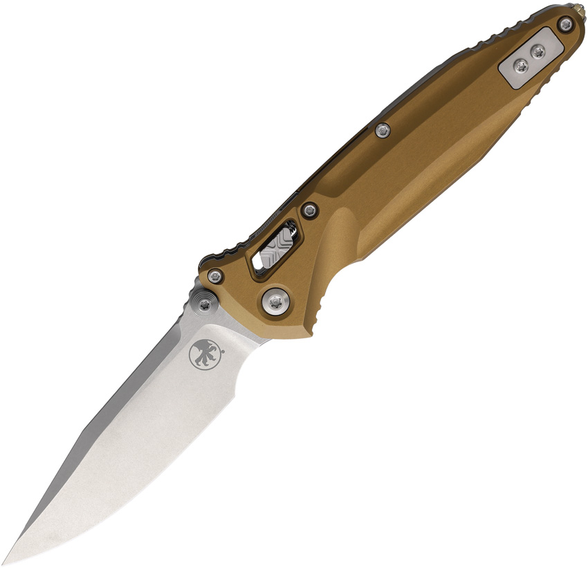 Socom Delta Ram-Lok