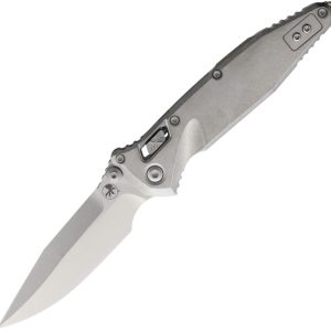 Socom Ram-Lok Marfione