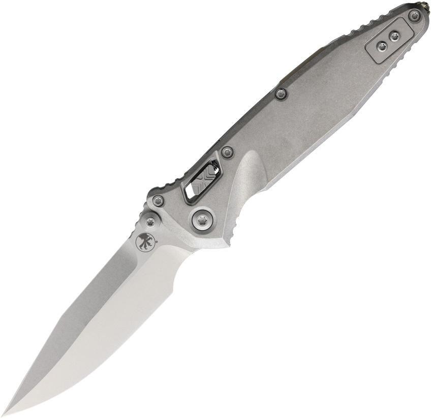 Socom Ram-Lok Marfione
