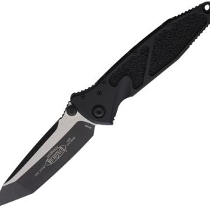 Socom Elite T/E Linerlock