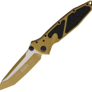 Socom Elite Black TE Cerekote
