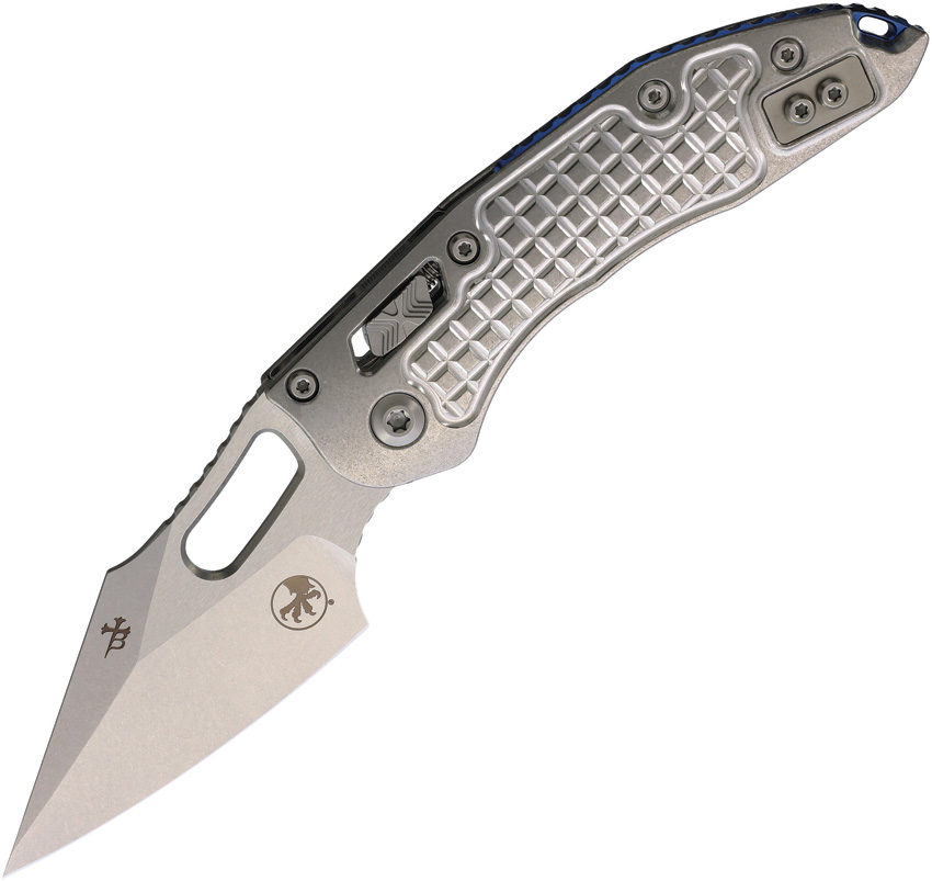 Stitch S/E Ram Lok Marf Select