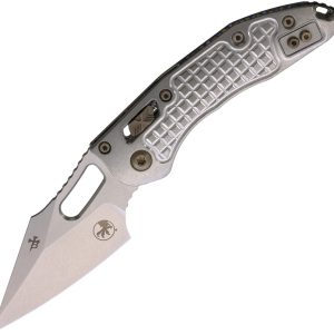 Stitch S/E Ram Lok Marf Select