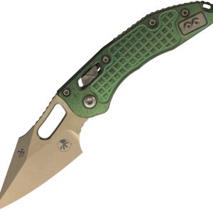 Stitch S/E Ram Lok Marf Select