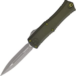 Auto Hera II OTF Mini DE Apoc