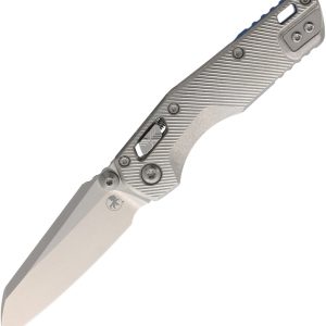 MSI Mini Ram-Lok Marfione Sele