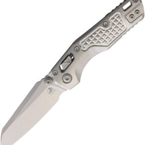 MSI Mini Ram-Lok Marfione Sel