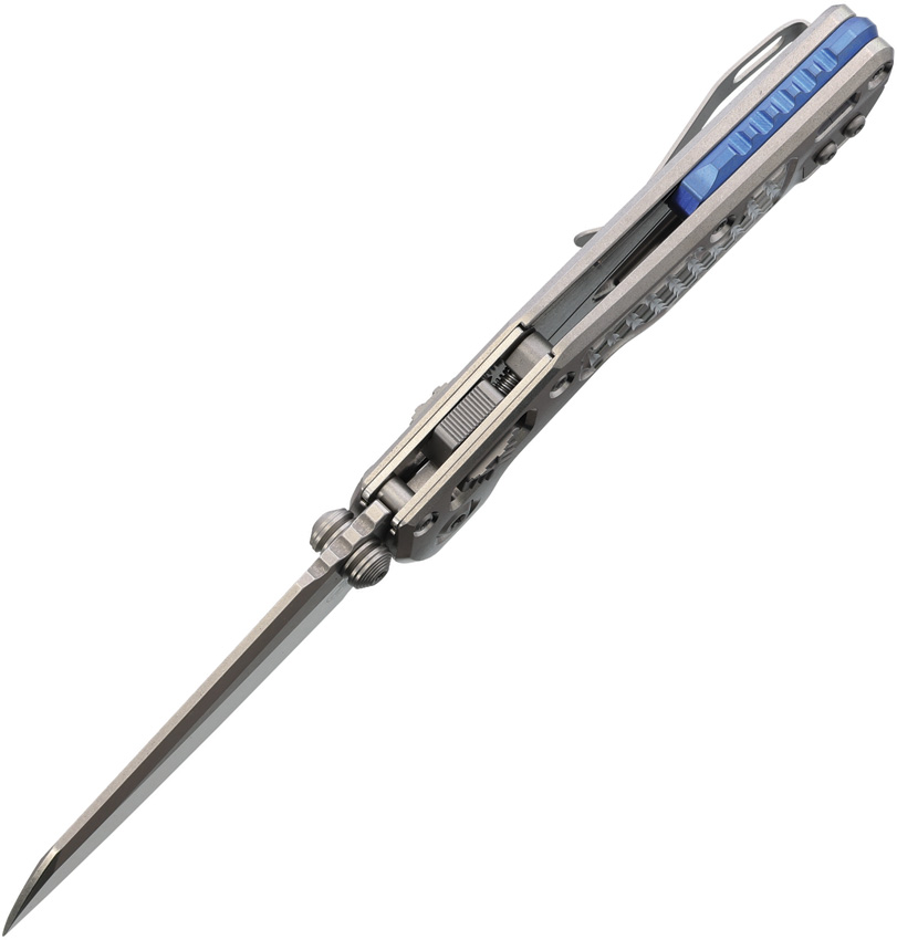 MSI Mini Ram-Lok Marfione Sele - Image 3