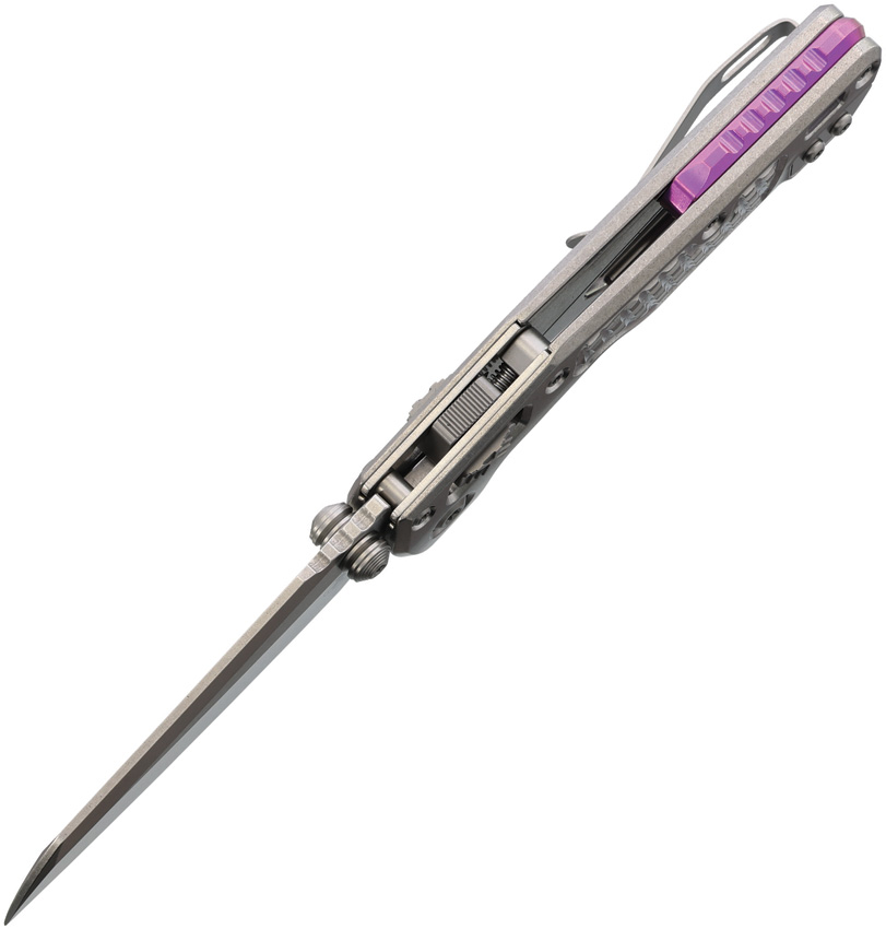MSI Mini Ram-Lok Marfione Sele - Image 3