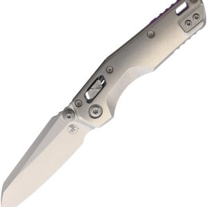 MSI Mini Ram-Lok Marfione Sel