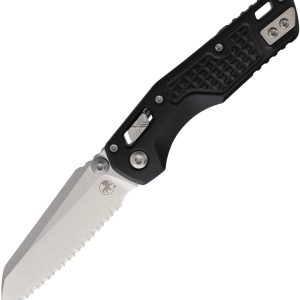 Microtech MSI Mini Ram-Lok SW MCT210M12FR product image