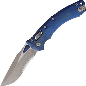 Microtech Amphibian S/E Ram-Lok MCT58119 product image