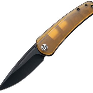 MOLSECT Orbit Linerlock PEI MLS1066P product image