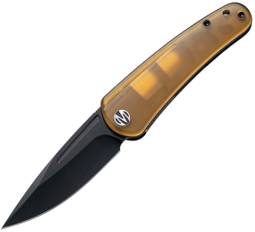 MOLSECT Orbit Linerlock PEI MLS1066P product image