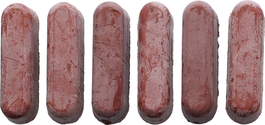 Red Rouge Compund - Image 3
