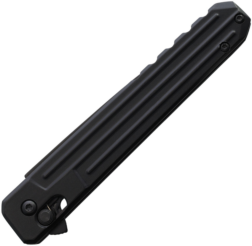 Spring Assisted Folder - Image 2